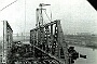 Costruzione e collaudo del ponte ferroviario di Voltabrusegana sul Bacchiglione (Oscar Mario Zatta) 2